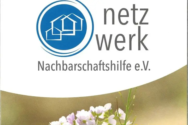 Auch in Hardheim soll es bald organisierte Nachbarschaftshilfe geben.