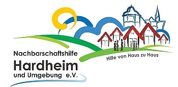 Nachbarschaftshilfe-Hardheim